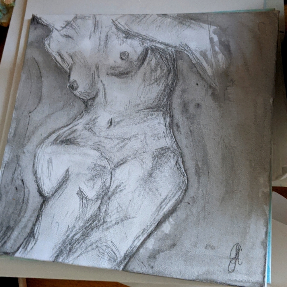 Painting